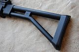 th_DSC_4207.jpg
